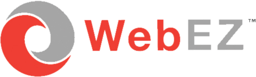 WebEZLogo